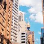 Sydney, Australia